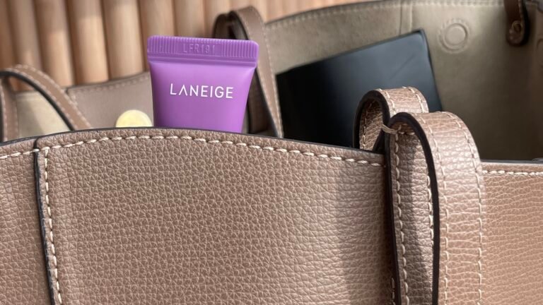 silk suitcase soft lip routine hero