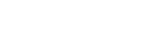 silk suitcase blog logo